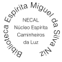 pop_2.01_figura_1.png