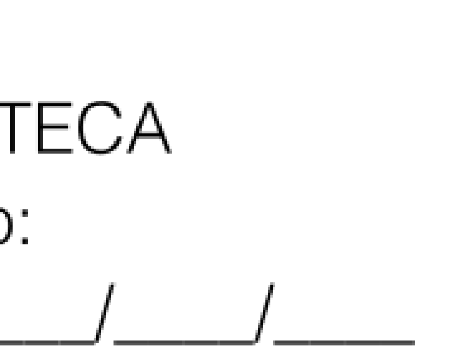 pop_2.01_figura_2.png