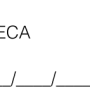 pop_2.01_figura_2.png