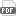 bemin:regulamento_operacional_v.1.2.pdf