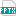 playground:50._xiii-3_necessidade_do_trabalho.pptx